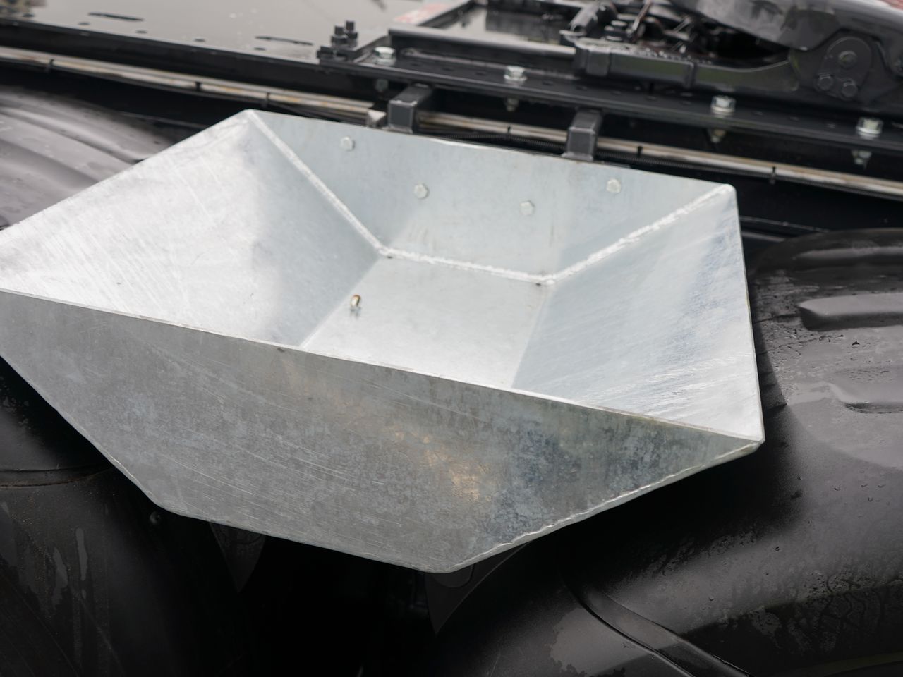 2021 DAF XF 530 Tractor Unit for sale at MV Commercial