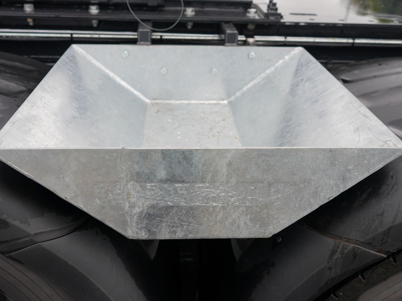 2021 DAF XF 530 Tractor Unit for sale at MV Commercial