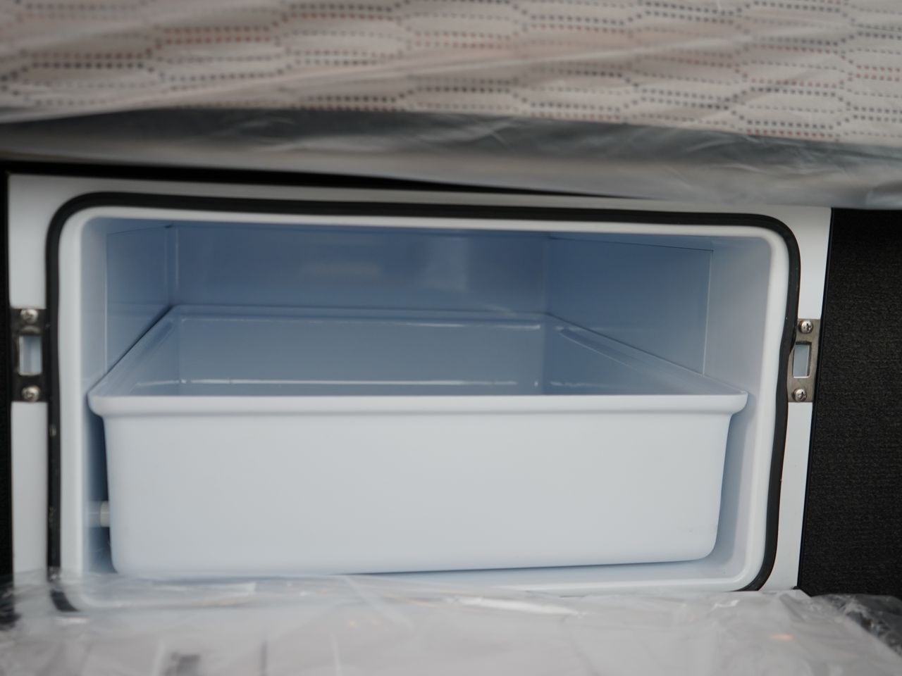 2021 DAF CF 450 Beavertail for sale at MV Commercial