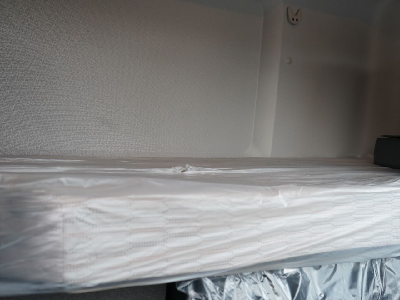 2021 DAF CF 450 Beavertail for sale at MV Commercial