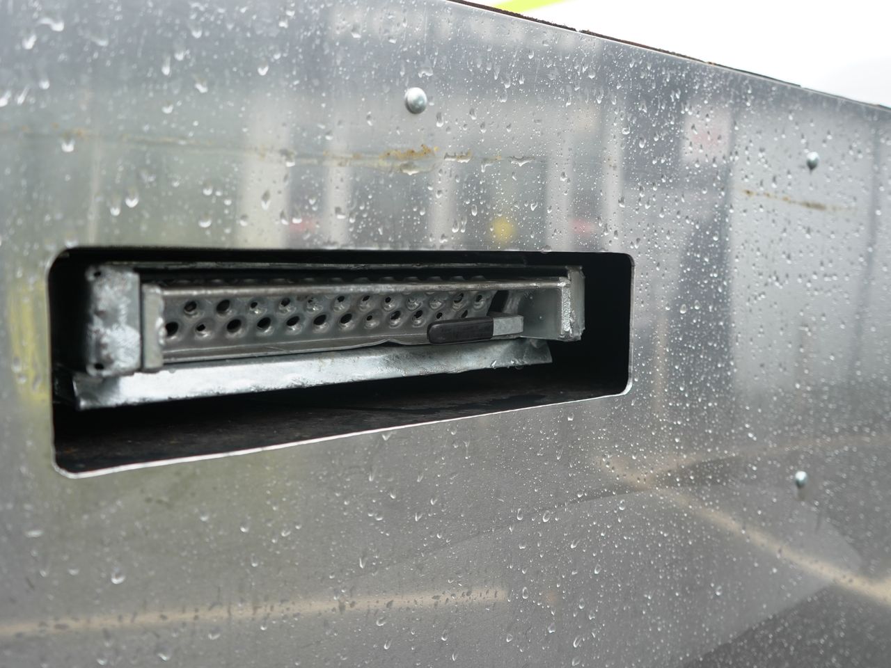 2021 DAF CF 450 Flatbed for sale at MV Commercial