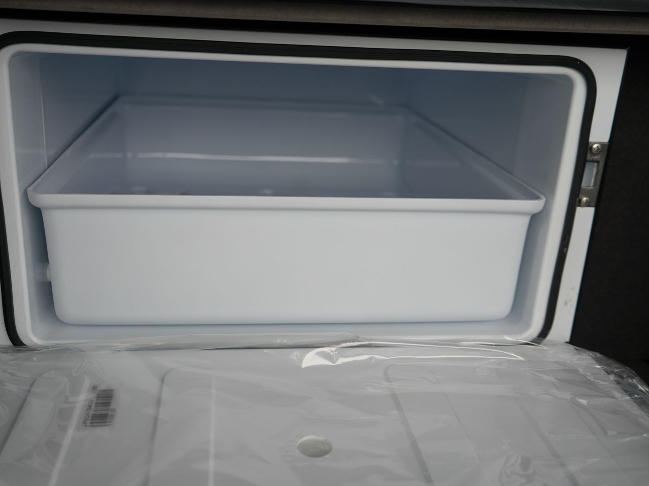 2021 DAF CF 450 Flatbed for sale at MV Commercial