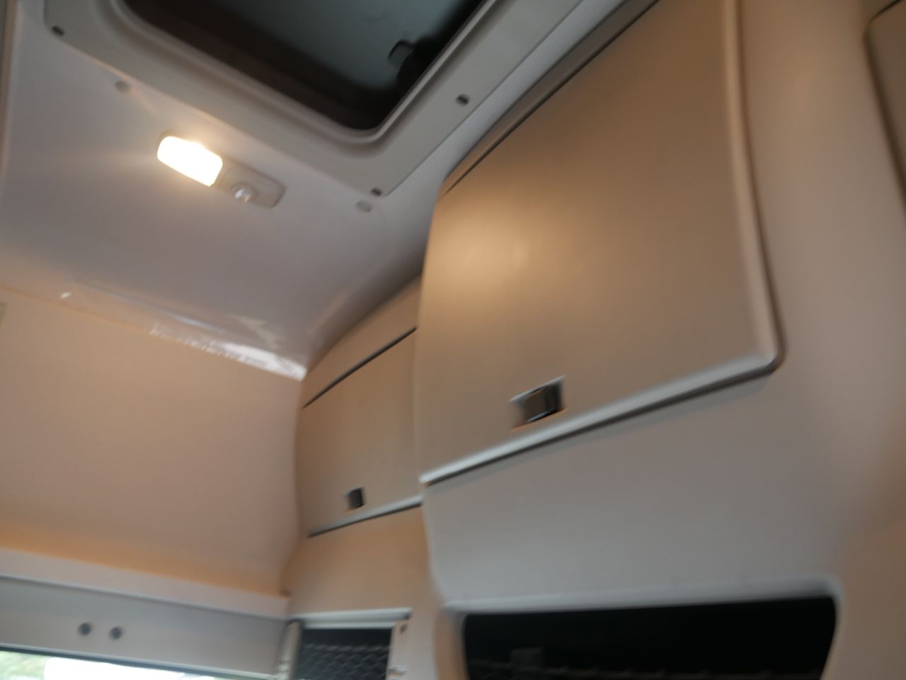 2021 DAF CF 410 Cabin Spec for sale at MV Commercial