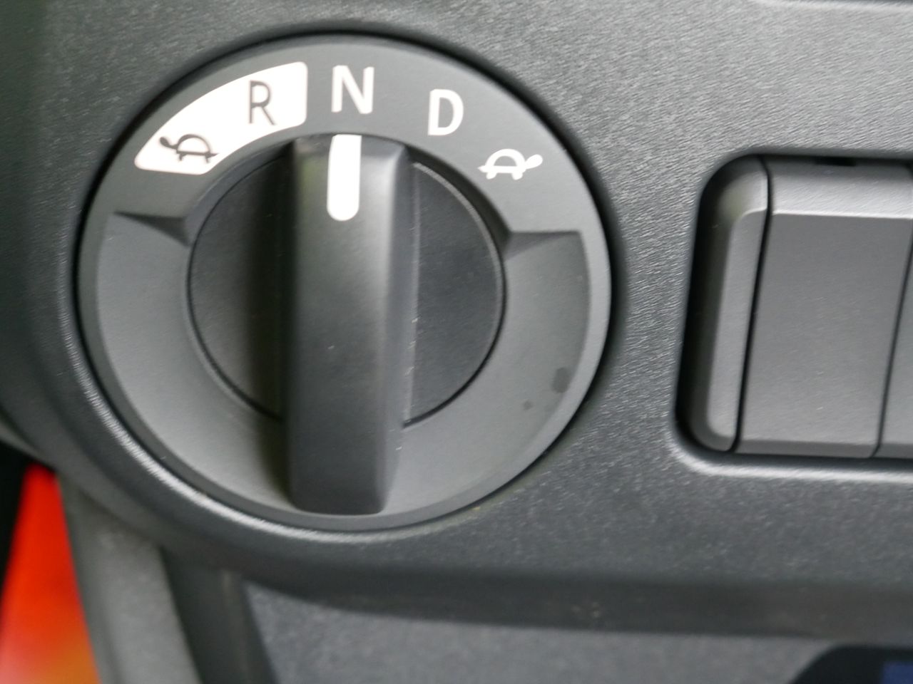 2020 DAF XF 480 Tractor Unit for sale at MV Commercial