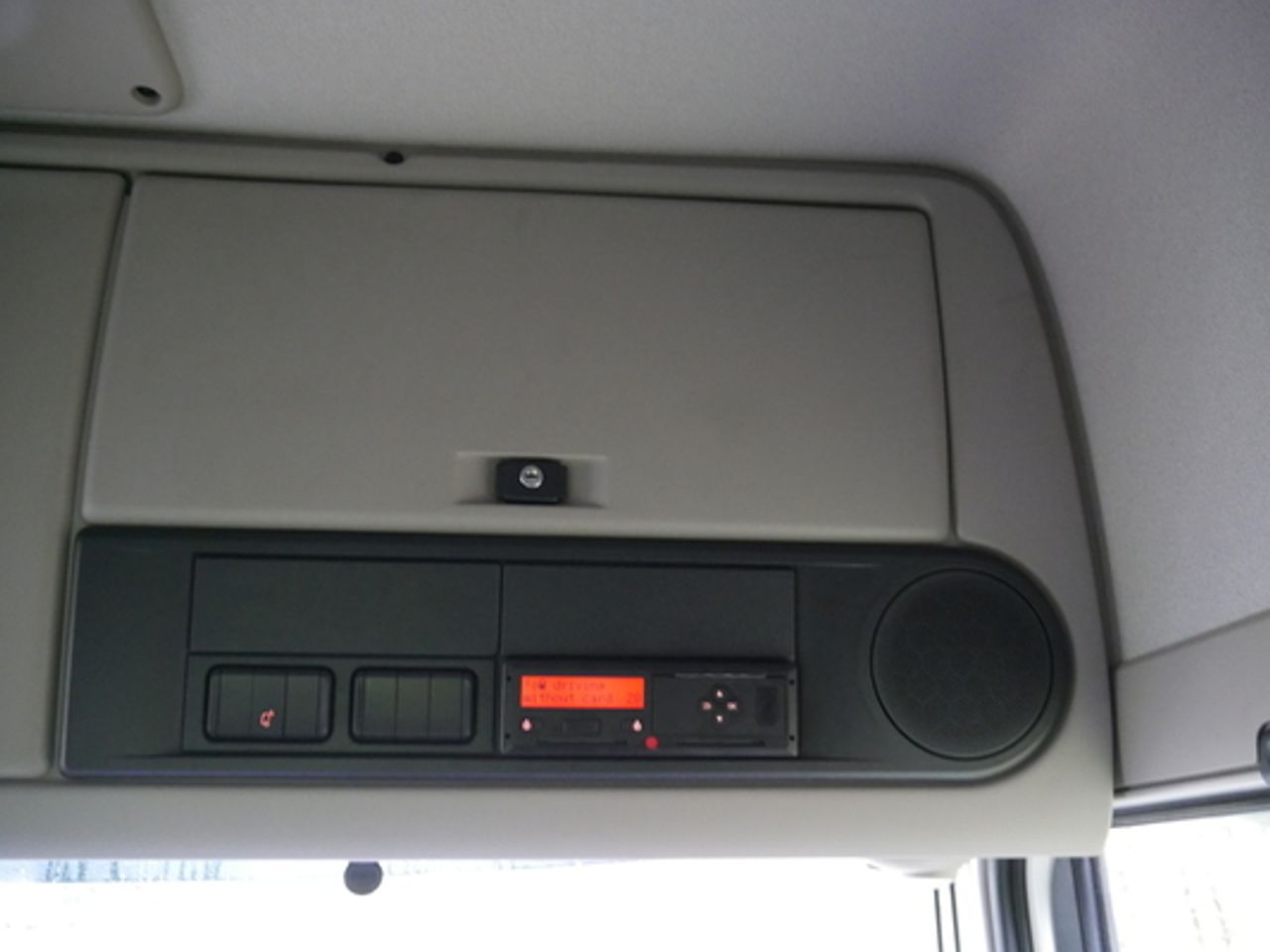 2020 DAF XF 480 Tractor Unit for sale at MV Commercial