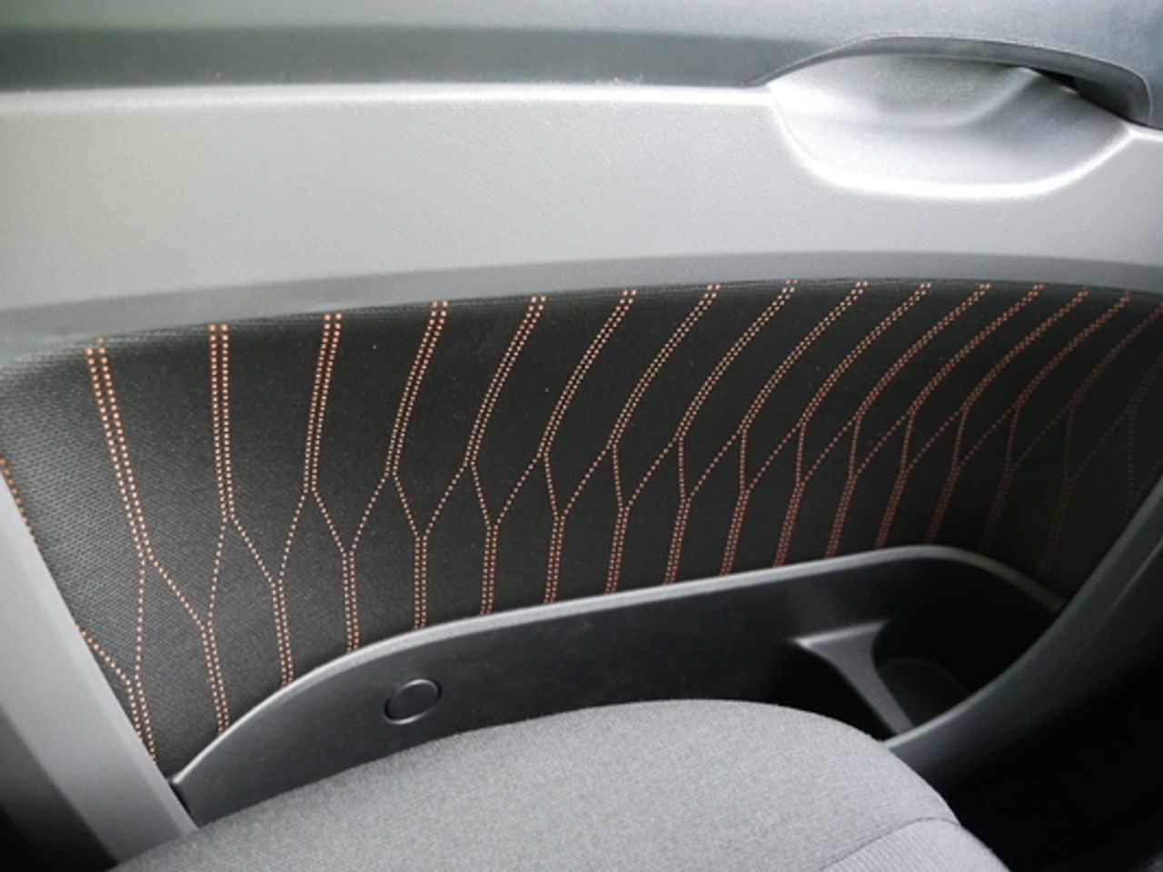 2020 DAF XF 480 Tractor Unit for sale at MV Commercial