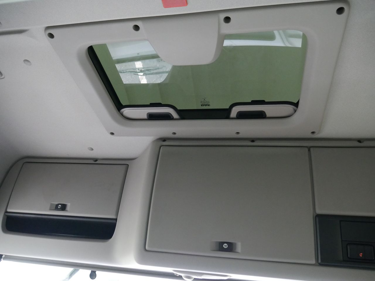 2020 DAF XF 480 Tractor Unit for sale at MV Commercial