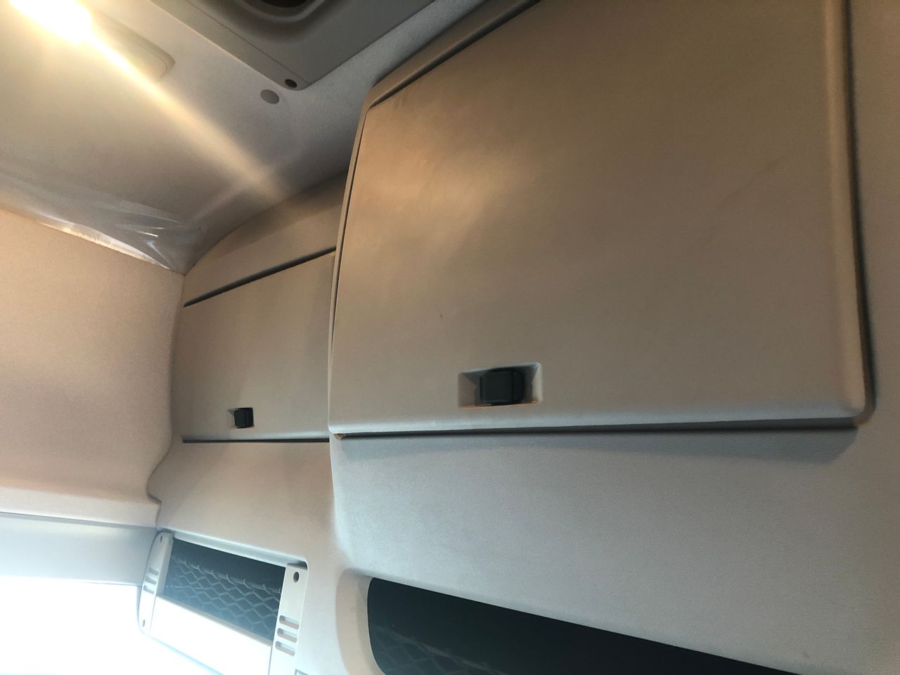 2020 DAF CF 410 Cabin Spec for sale at MV Commercial