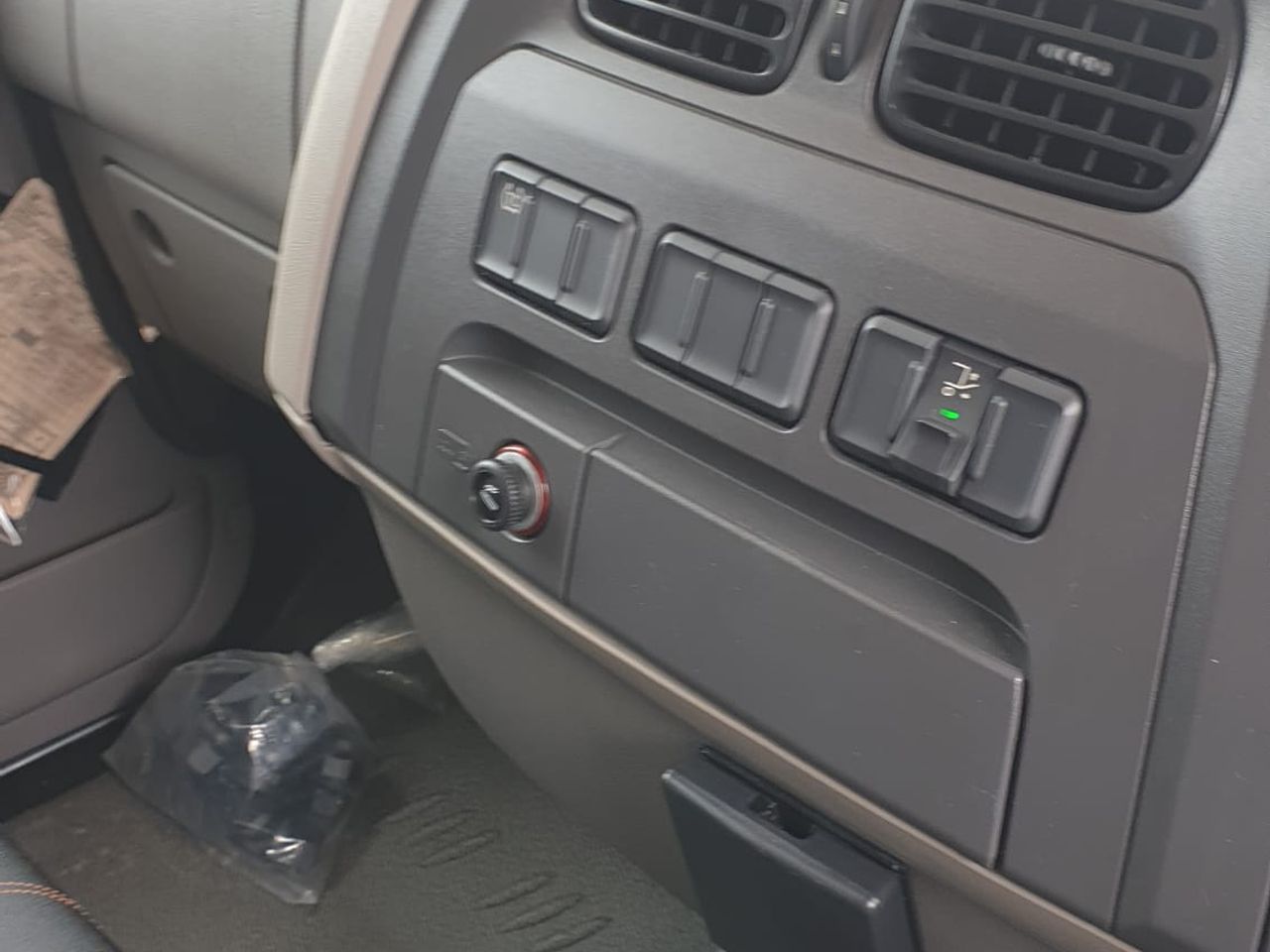 2022 DAF LF 180 Box for sale at MV Commercial