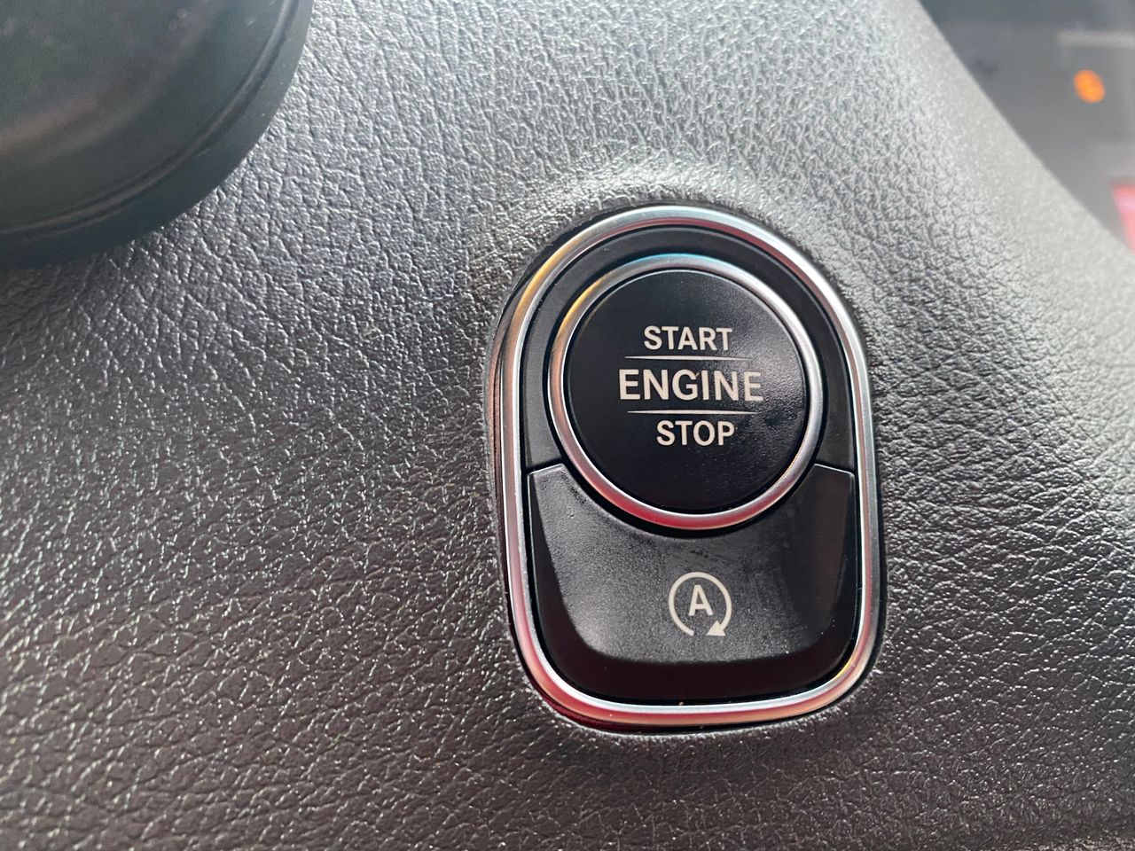2020 Mercedes-Benz SPRINTER 315 L2 H2 PROGRESSIVE RWD E6 Van for sale at MV Commercial