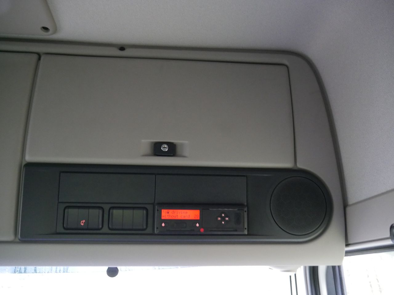 2020 DAF XF 480 Tractor Unit for sale at MV Commercial