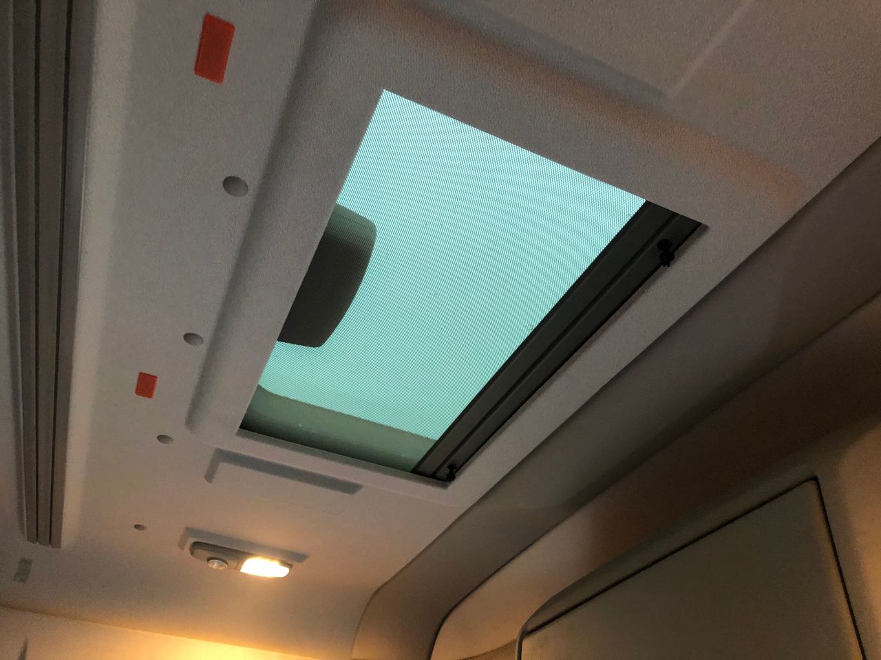 2021 DAF XF 530 Tractor Unit for sale at MV Commercial