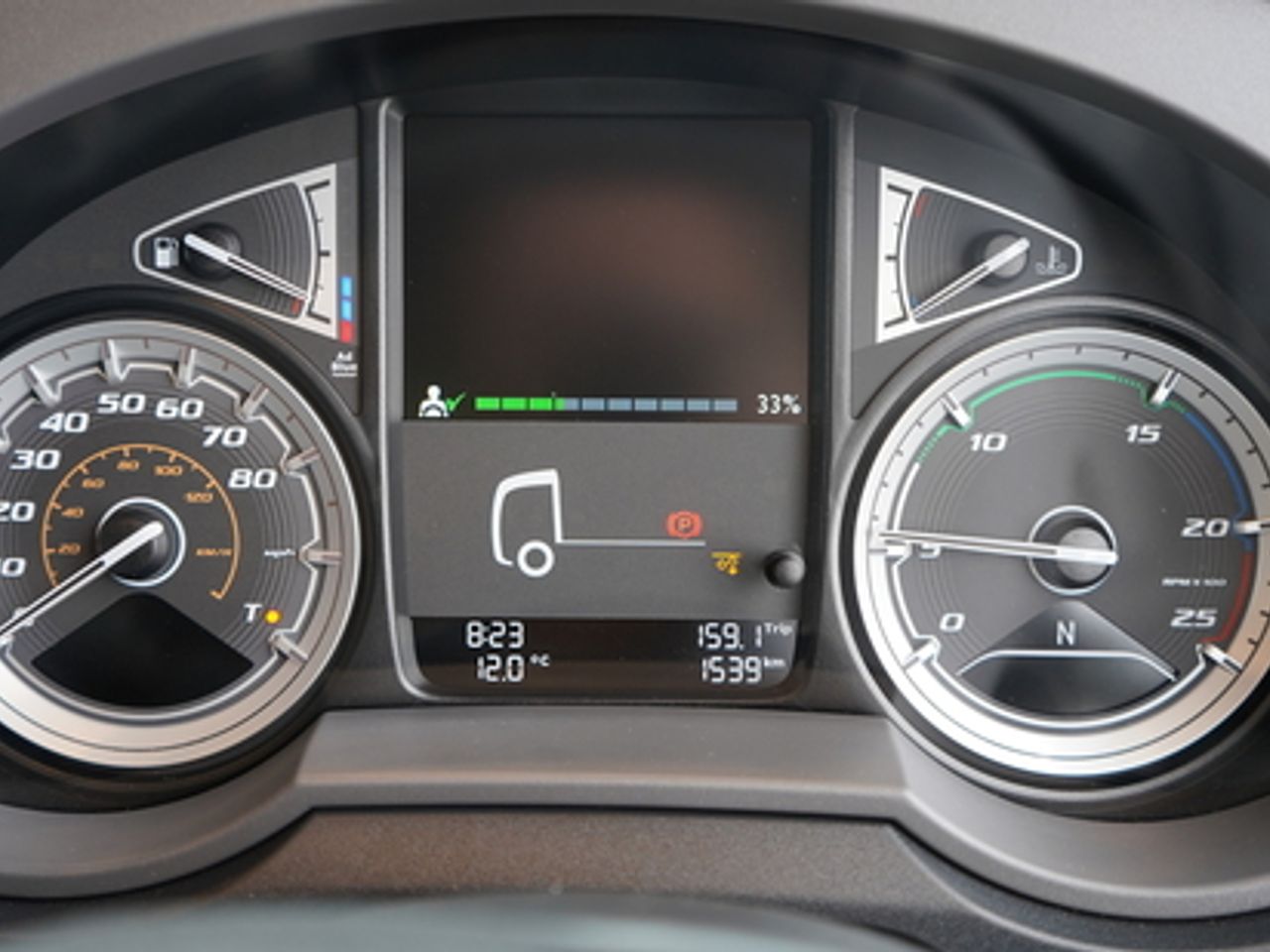 2021 DAF XF 480 Tractor Unit for sale at MV Commercial