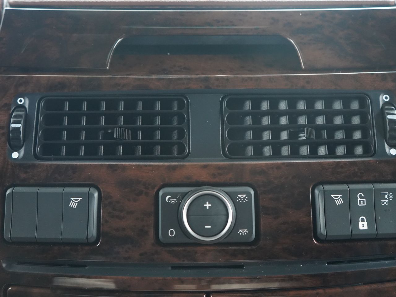 2022 DAF XF 530 Tractor Unit for sale at MV Commercial