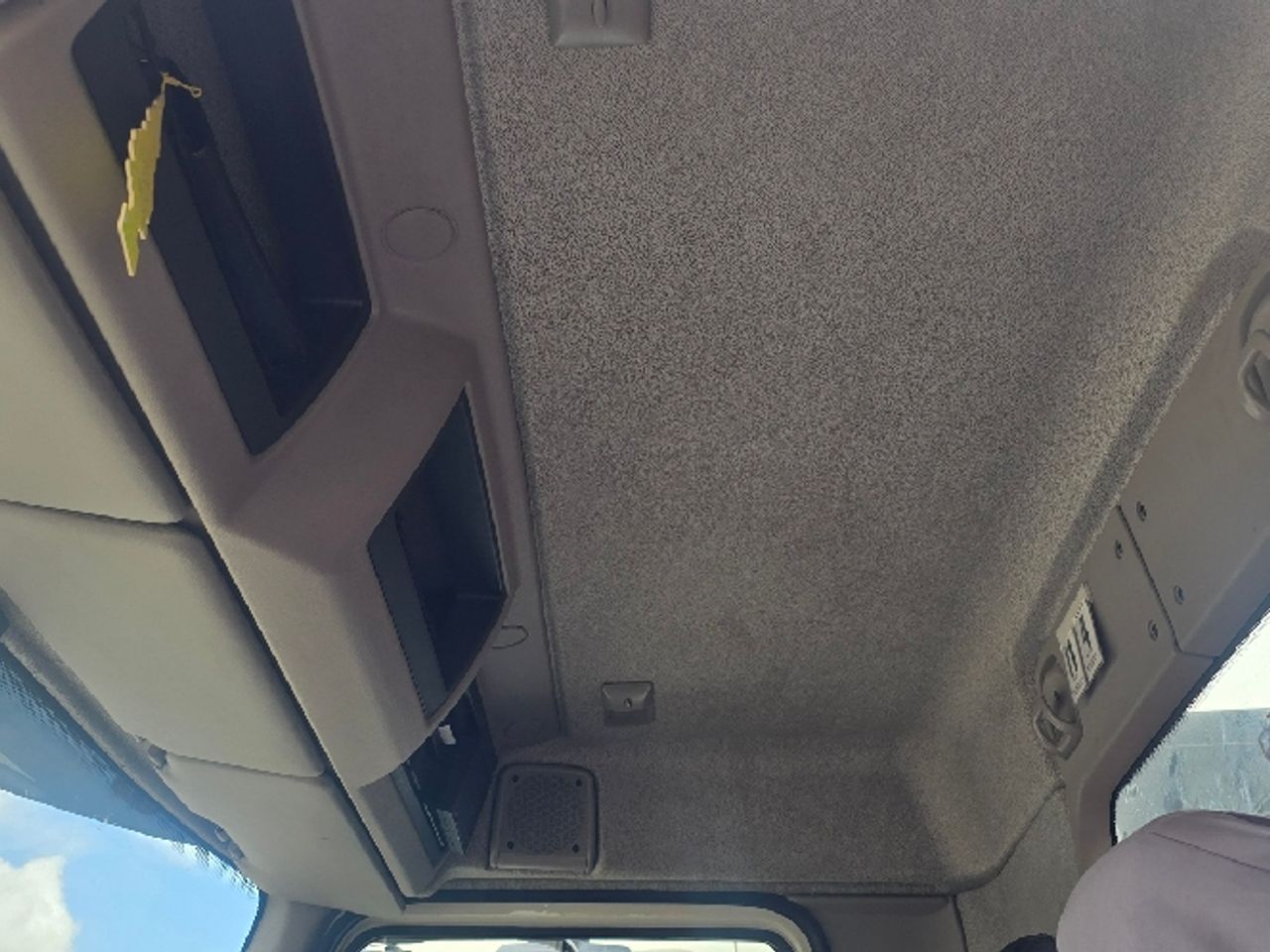 2020 DAF LF 290 Dropside for sale at MV Commercial