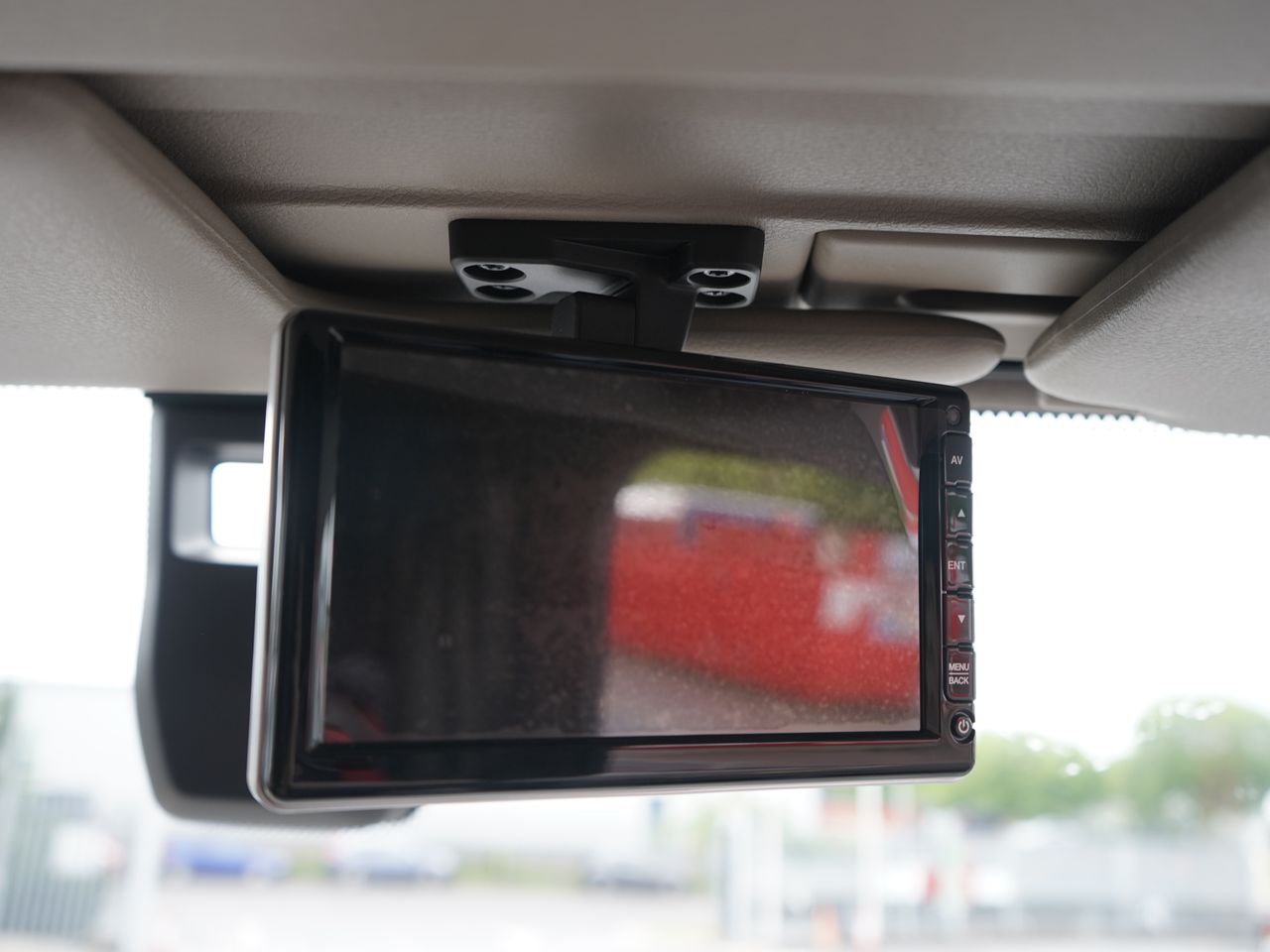 2024 DAF XB290 Curtainsider for sale at MV Commercial