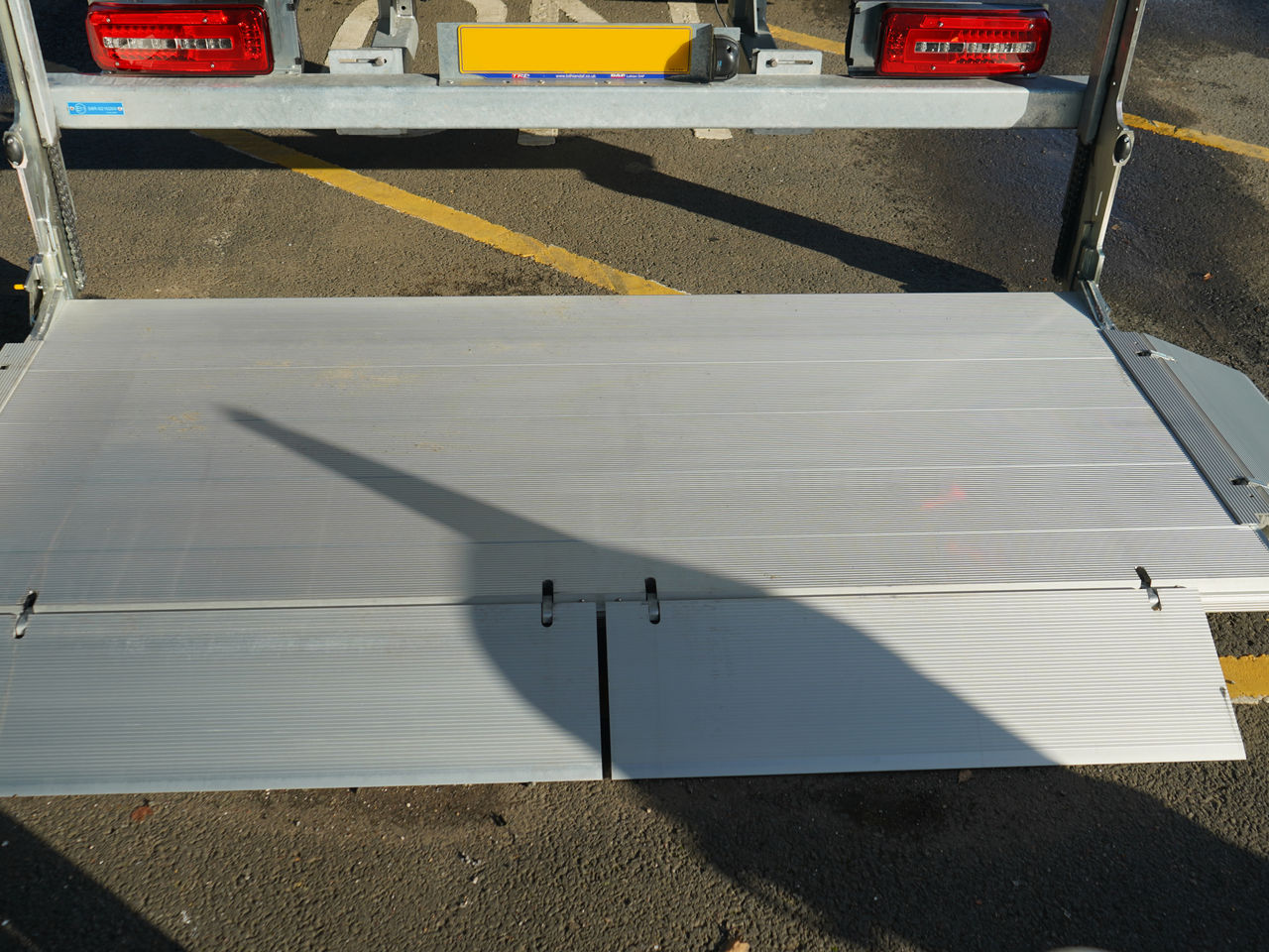 2021 DAF LF 290 Box for sale at MV Commercial