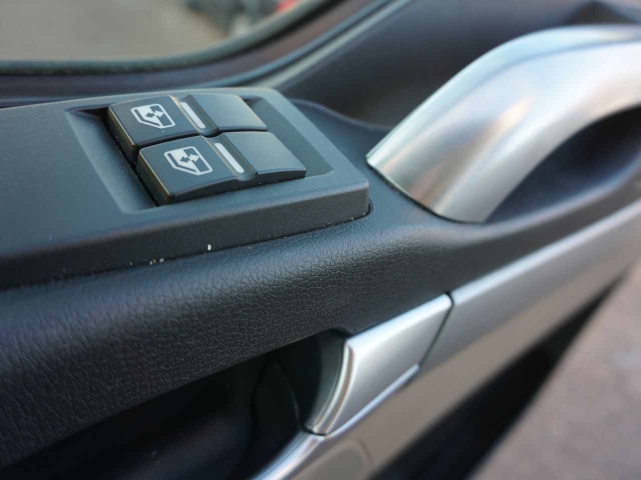 2019 MAN TGL 7.190 Curtainsider for sale at MV Commercial