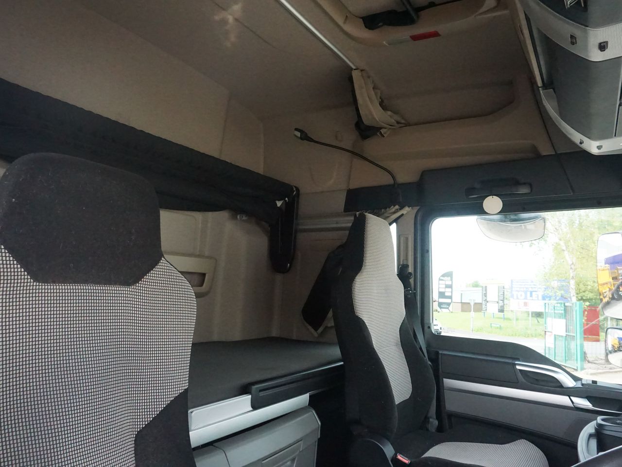 2019 MAN TGL 10.190 Curtainsider for sale at MV Commercial