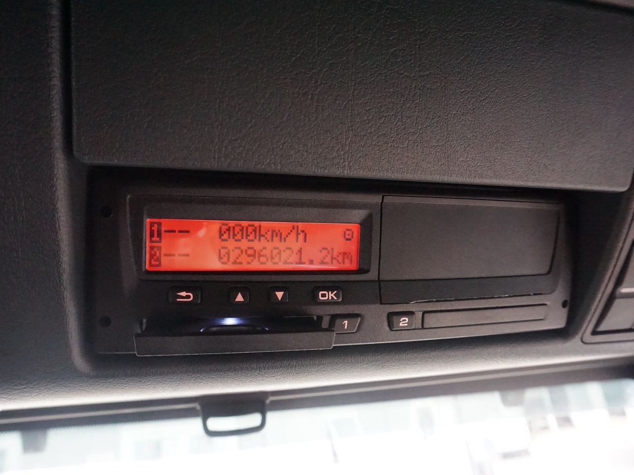 2019 MAN TGL 10.190 Curtainsider for sale at MV Commercial