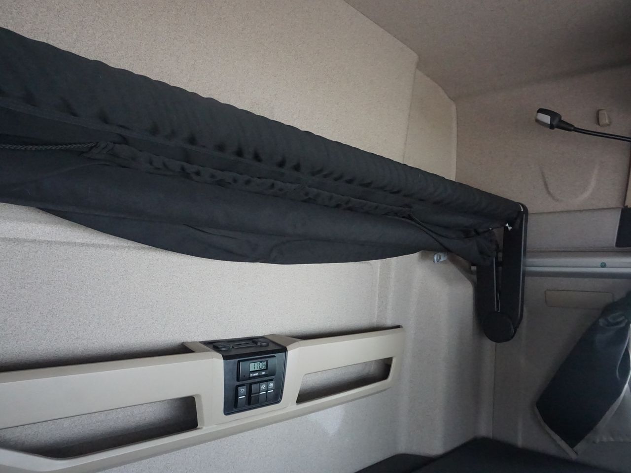 Ready to go MAN TGL 10.190, Curtainsider, 190, 10 Tonne, Sleeper Cab, Automatic, Under Bunk Storage, Tuck Under Tail Lift, Air Conditioning, Heated Driver Seat, Electric Windows, , -, - | for sale at MV Commercial, the UKs leading Truck, Trailers and Van supplier. (SK19AYW 83203)