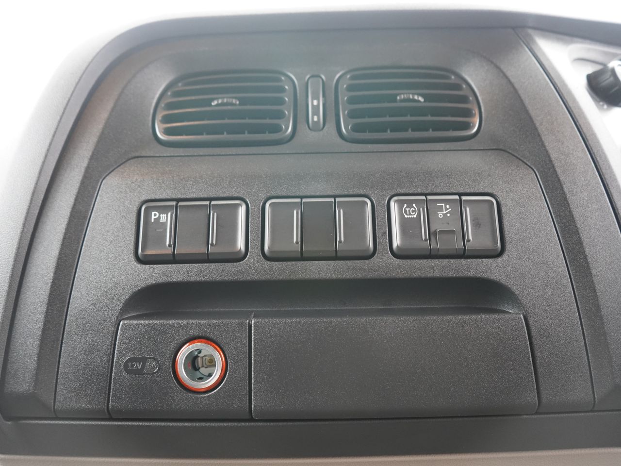 2024 DAF XB290 Curtainsider for sale at MV Commercial