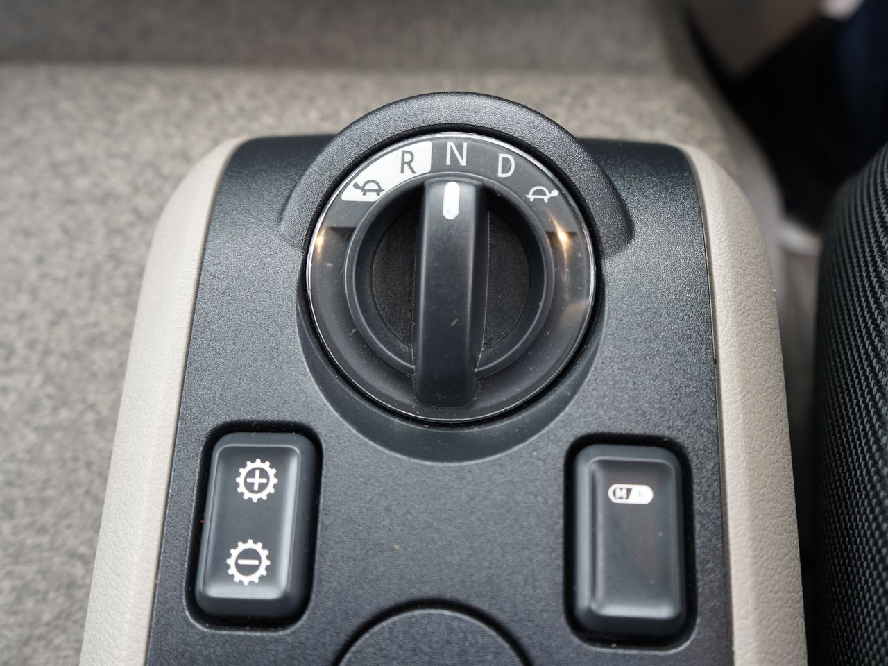 2024 DAF XB290 Curtainsider for sale at MV Commercial