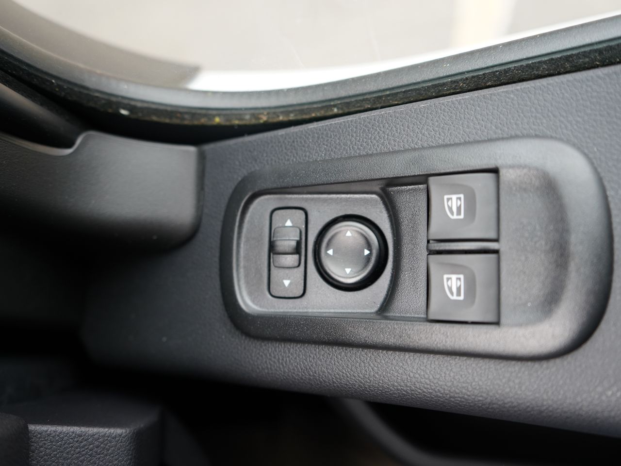 2022 Renault Master Van for sale at MV Commercial