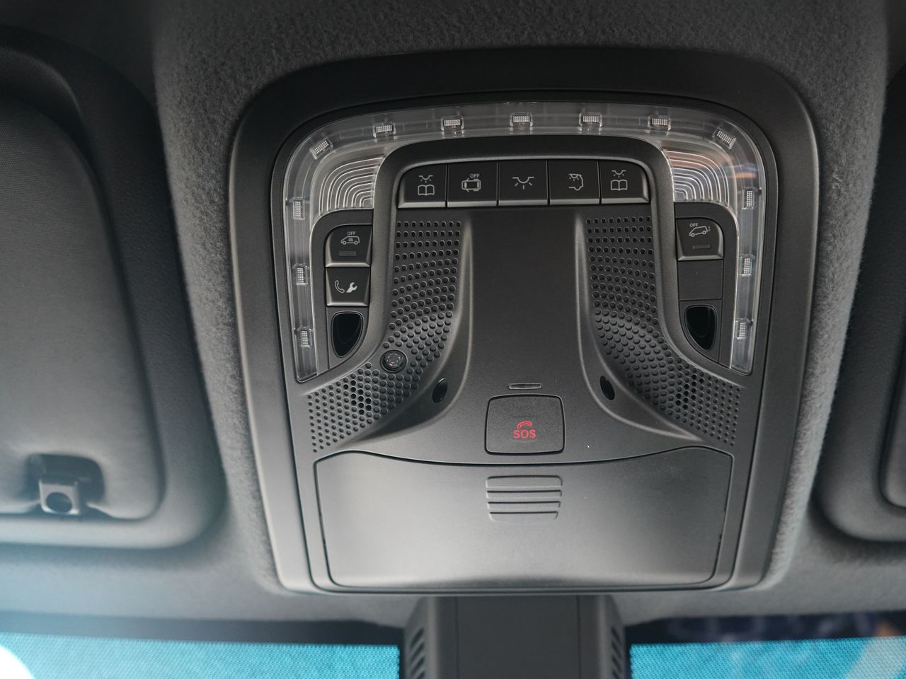 2022 Mercedes-Benz Sprinter 315 L2H2 Progressive  Van for sale at MV Commercial