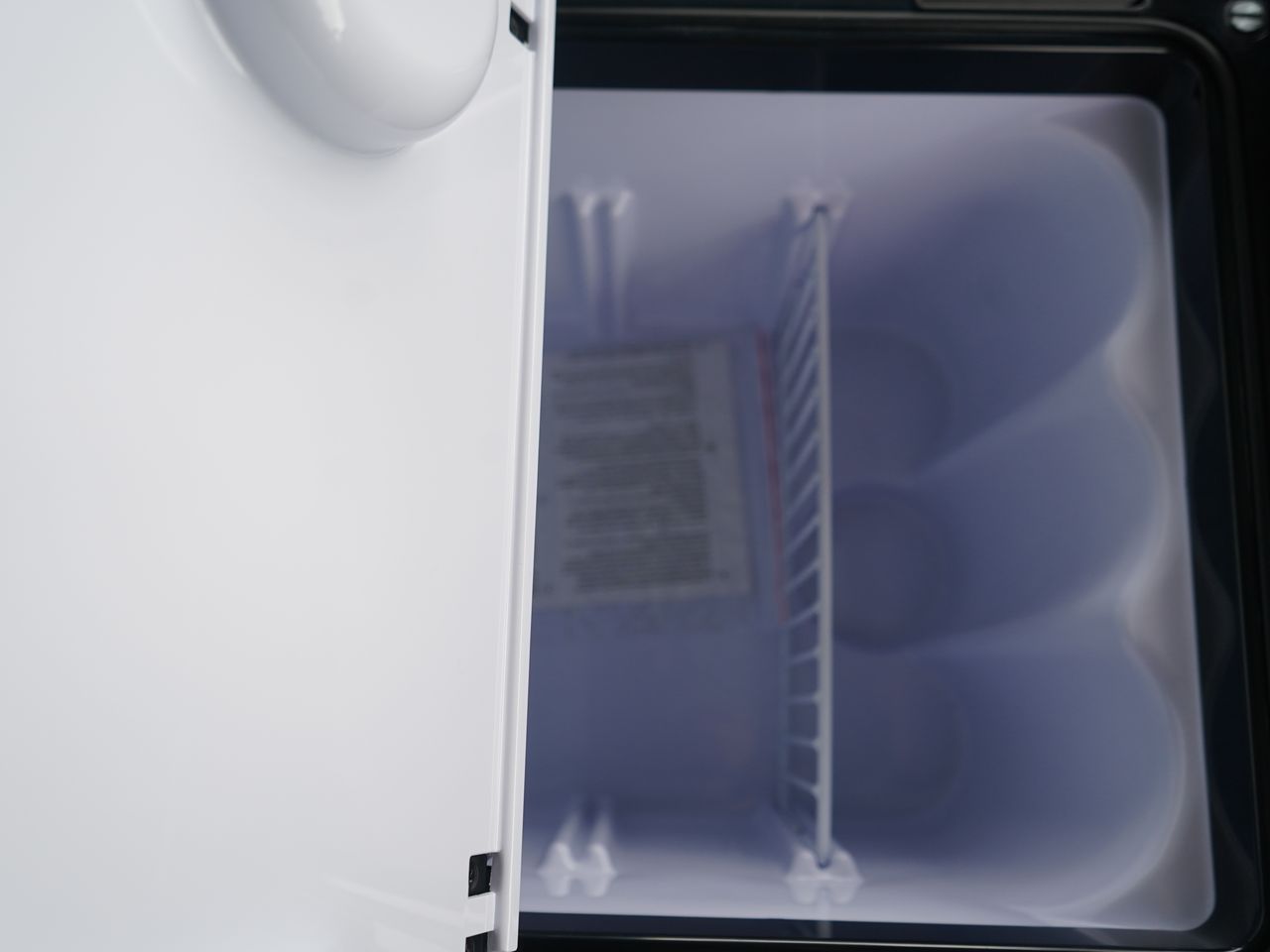 2022 DAF XF 530 Tractor Unit for sale at MV Commercial