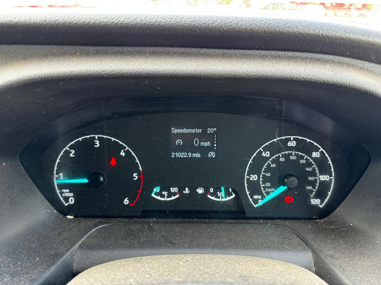 Ready to go Ford Transit 350 L3H3 130ps RWD, Box, , 3.5t, Day Cab, Manual, Column Tail Lift , , -, - | for sale at MV Commercial, the UKs leading Truck, Trailers and Van supplier. (HV73WKT 917567)