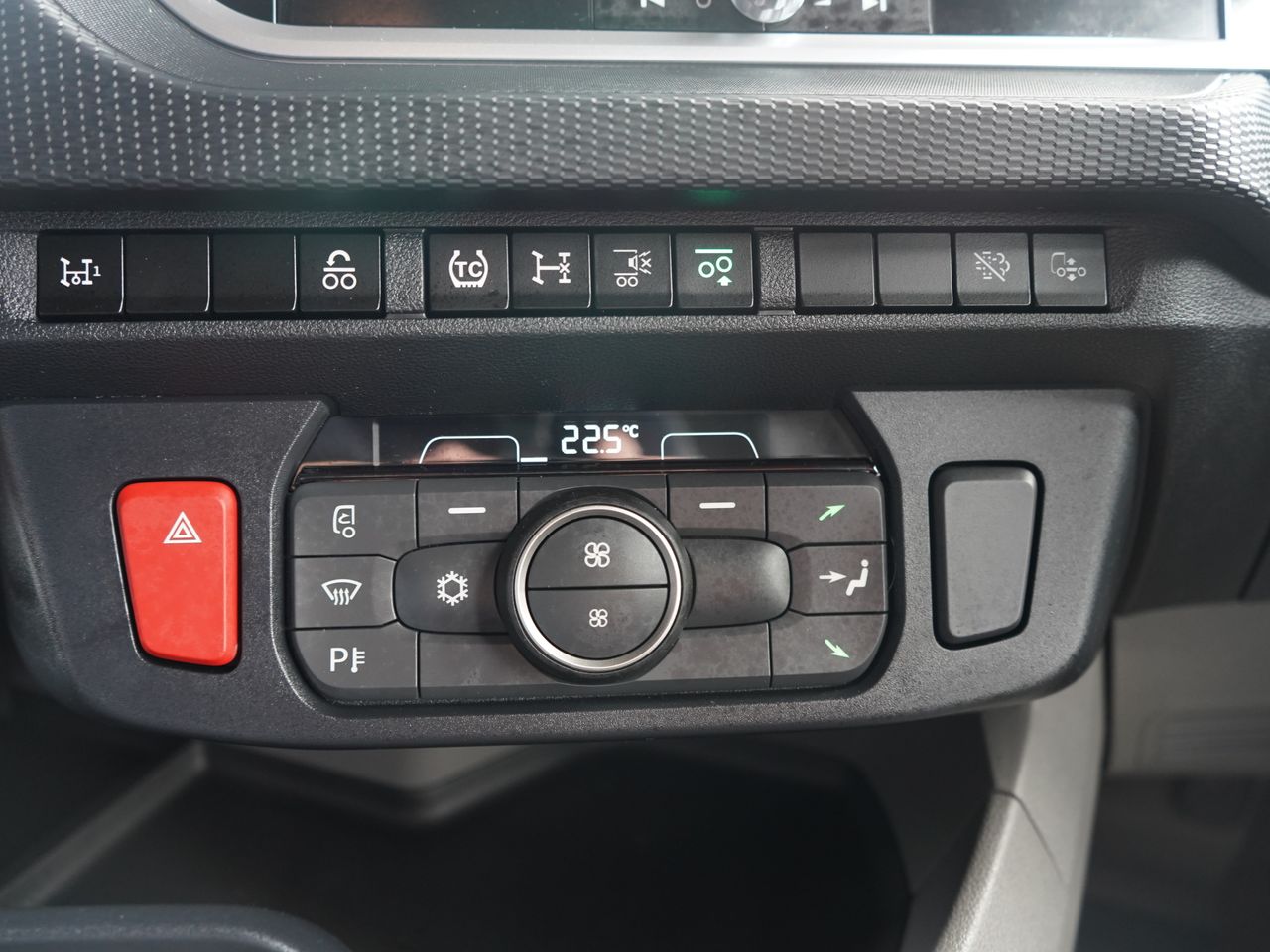 2023 DAF FTG XF480 Tractor Unit for sale at MV Commercial