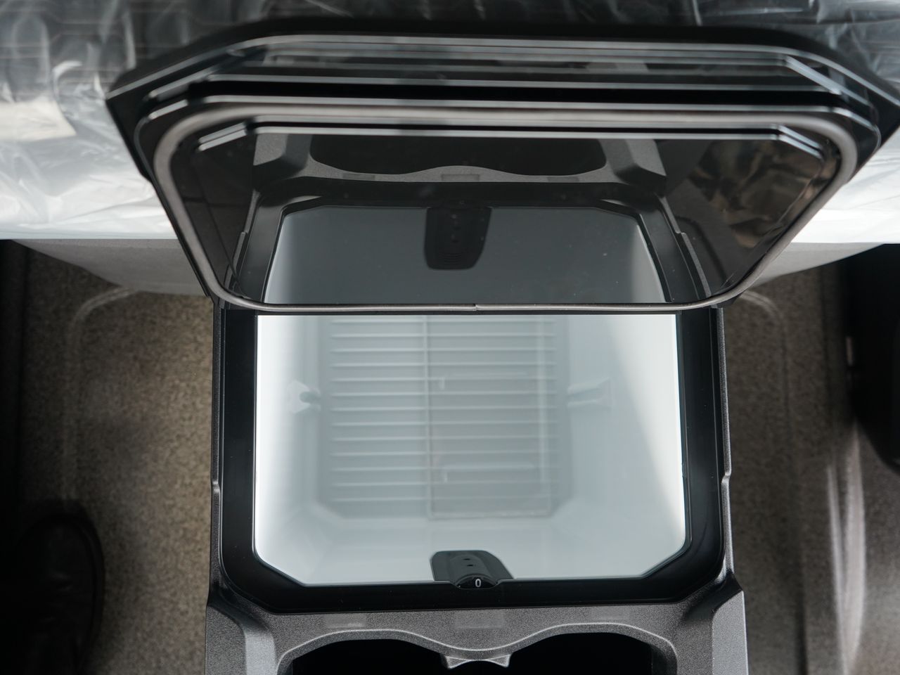 2023 DAF FTG XF480 Tractor Unit for sale at MV Commercial