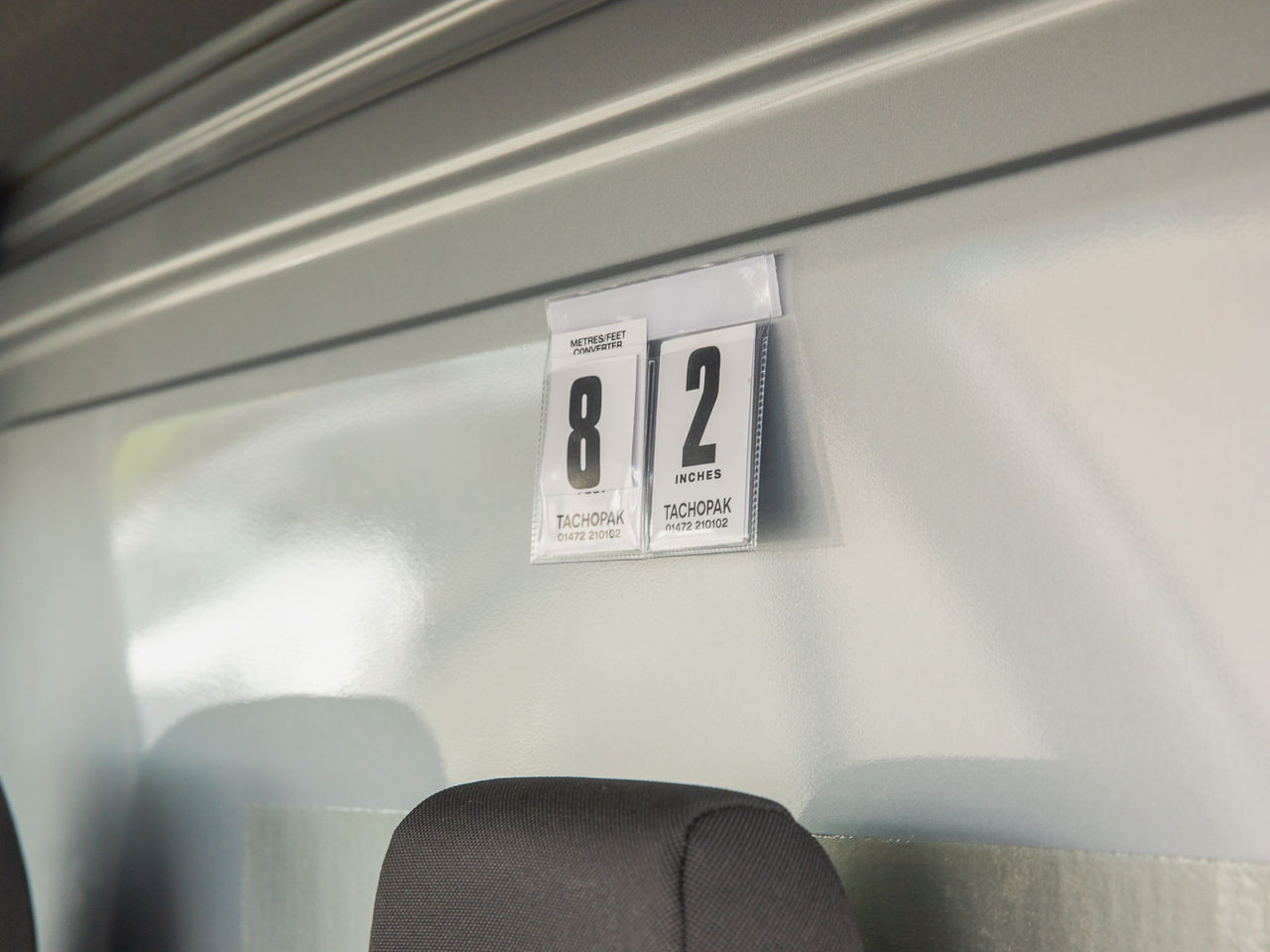 2024 Mercedes-Benz Sprinter Flatbed for sale at MV Commercial