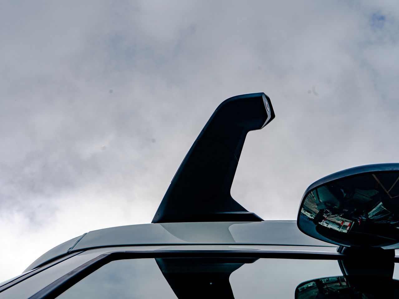 2024 DAF XF 480 Tractor Unit for sale at MV Commercial