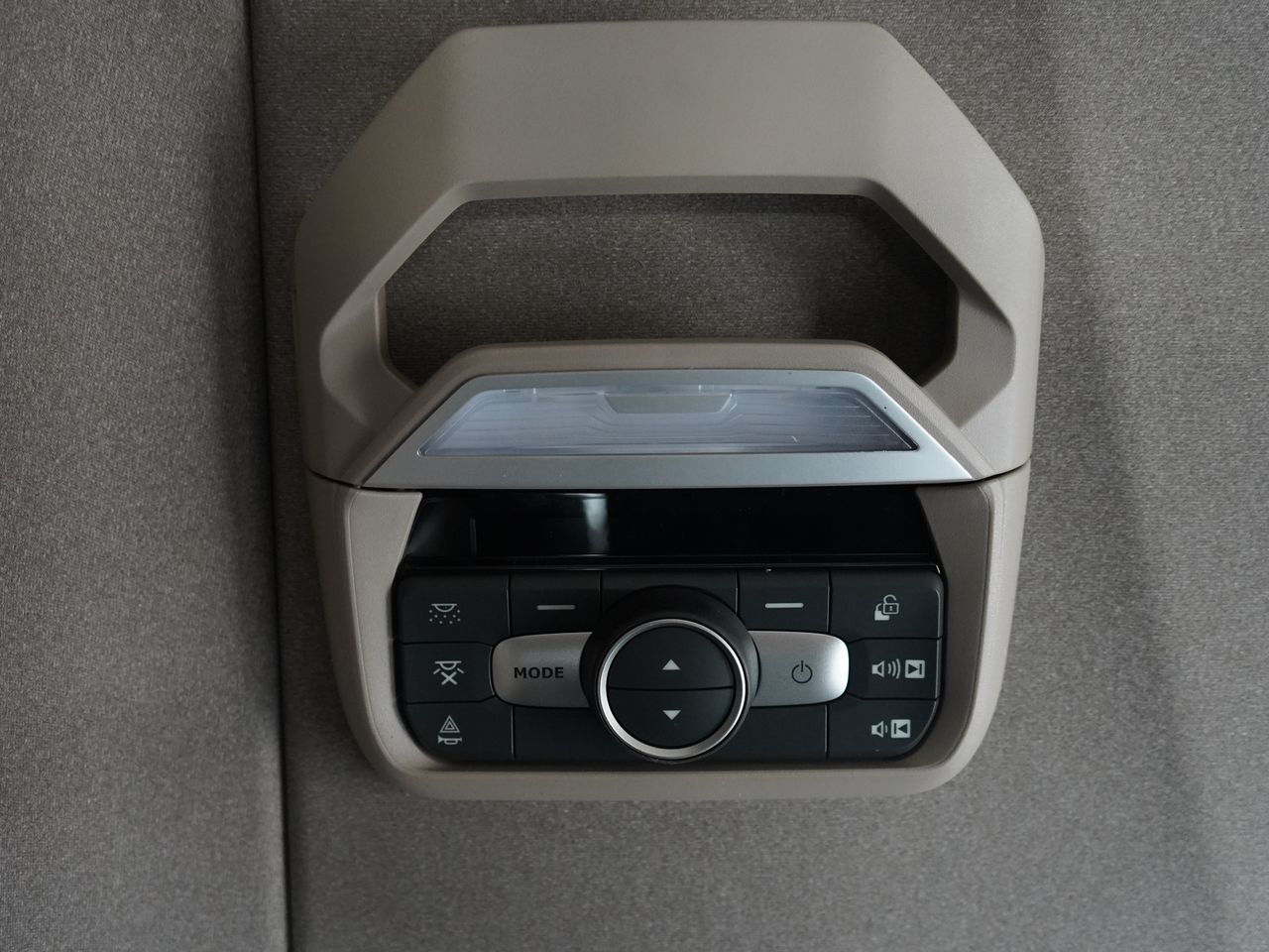 2024 DAF XF 480 Tractor Unit for sale at MV Commercial