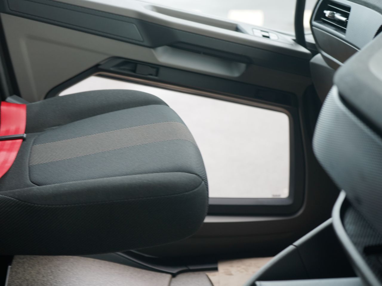 2024 DAF XF 480 Tractor Unit for sale at MV Commercial