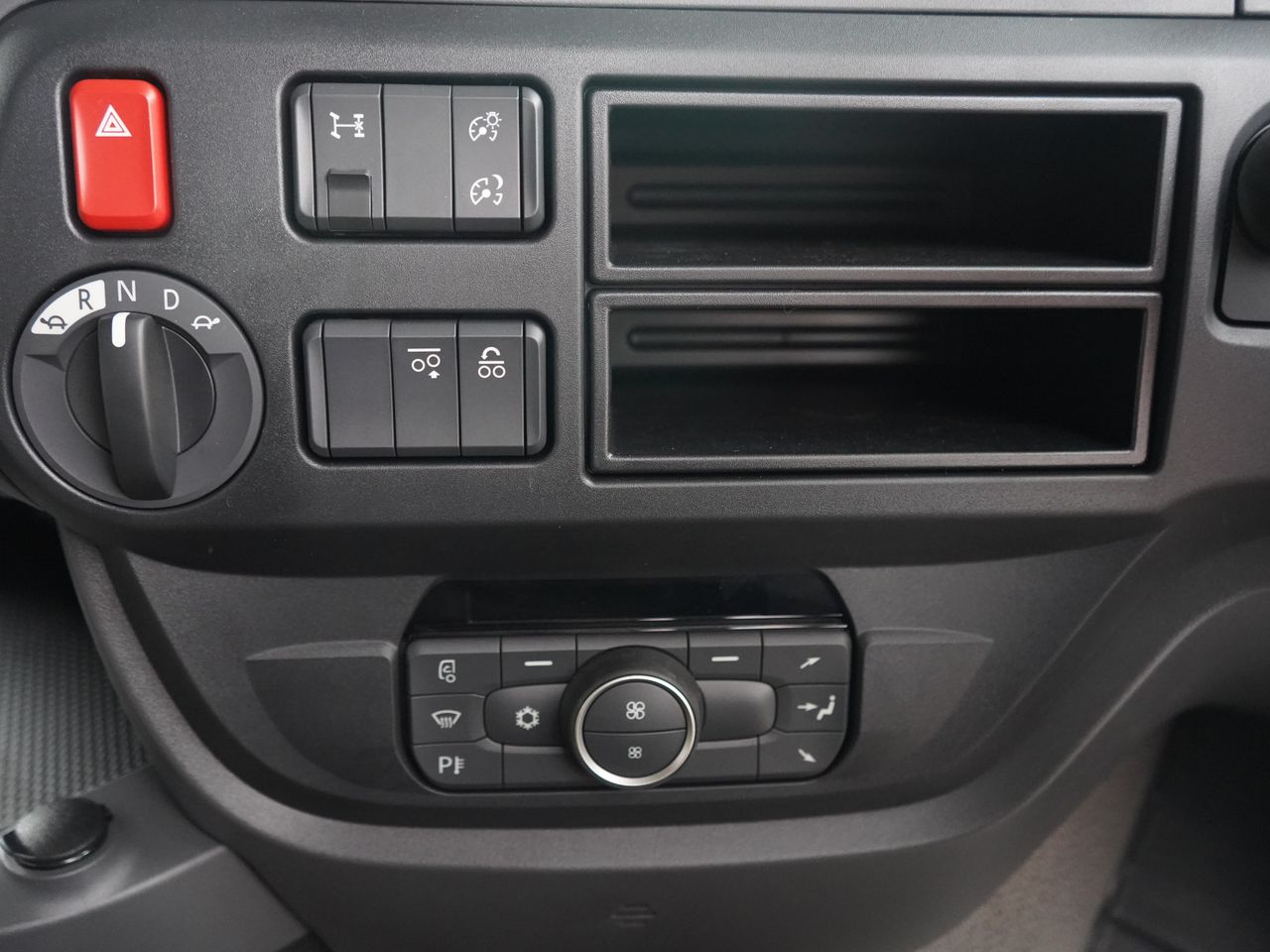 2022 DAF XF 530 Tractor Unit for sale at MV Commercial