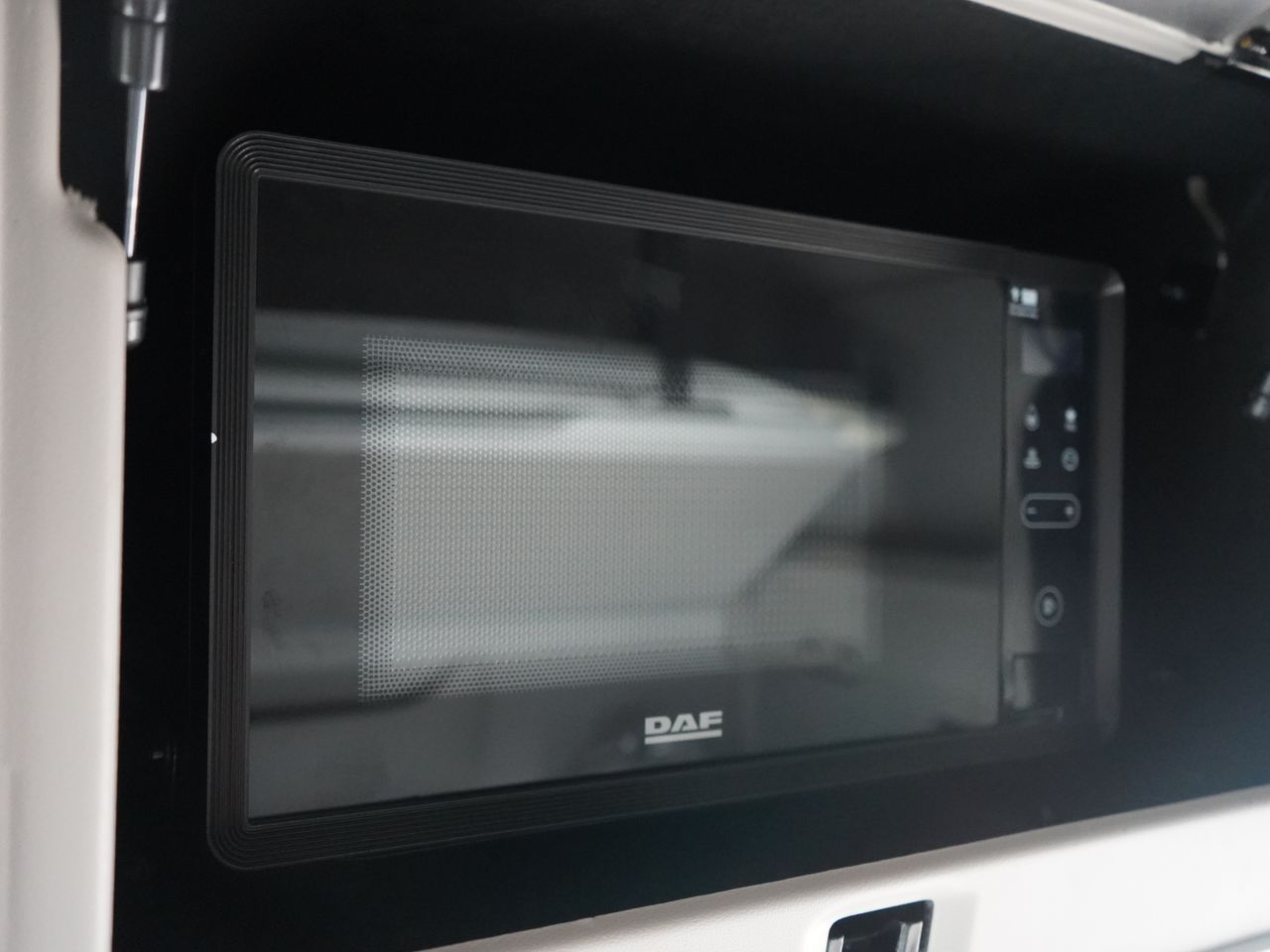 2022 DAF XF 530 Tractor Unit for sale at MV Commercial