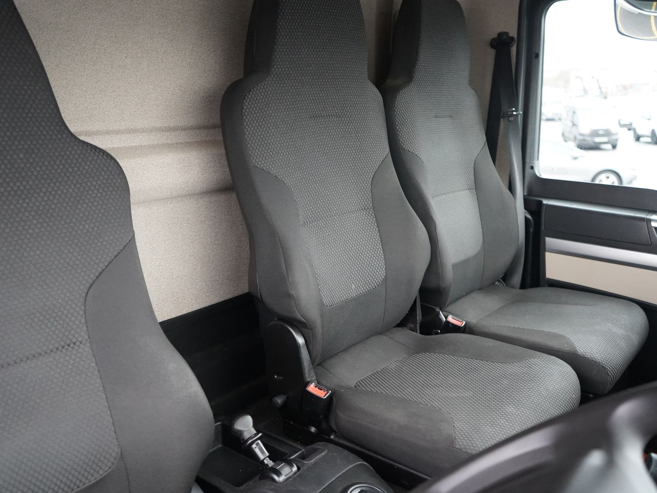 Ready to go MAN TGL 10.190, Curtainsider, 190, 10 Tonne, Day Cab, Automatic, Barn Doors, Cab Deflector, Cab Sunvisor , Can be Up Rated to 10t GVW, Cruise Control, , -, - | for sale at MV Commercial, the UKs leading Truck, Trailers and Van supplier. (SL18ZSV 93954)