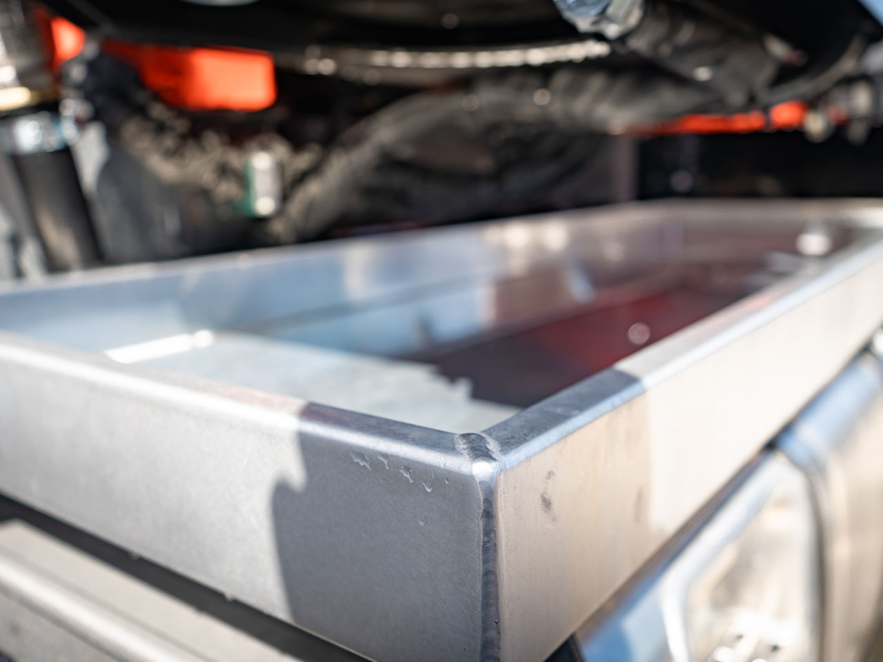 2025 DAF FTN XG530 Tractor Unit for sale at MV Commercial