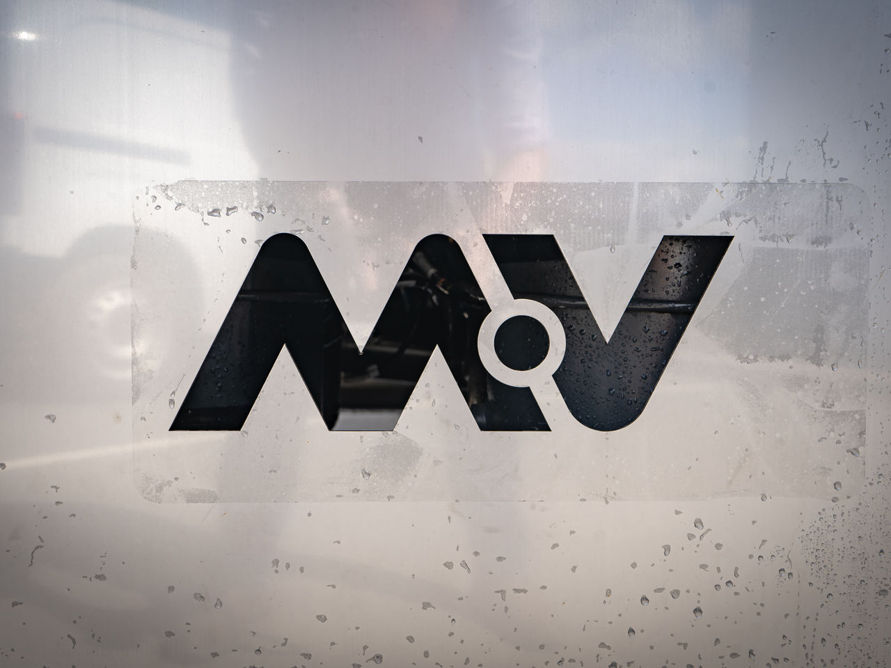 2025 DAF FTN XG530 Tractor Unit for sale at MV Commercial