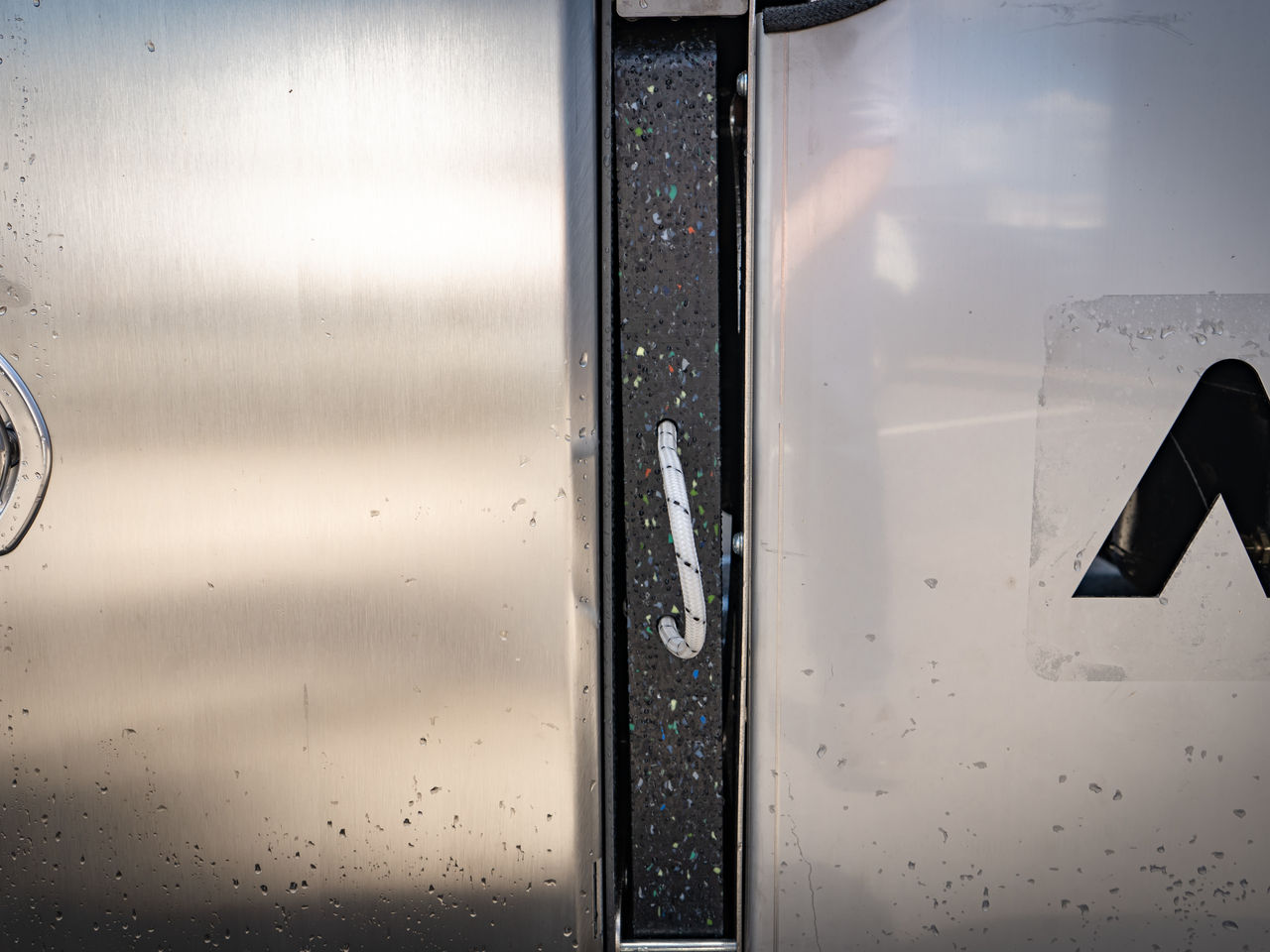 2025 DAF FTN XG530 Tractor Unit for sale at MV Commercial