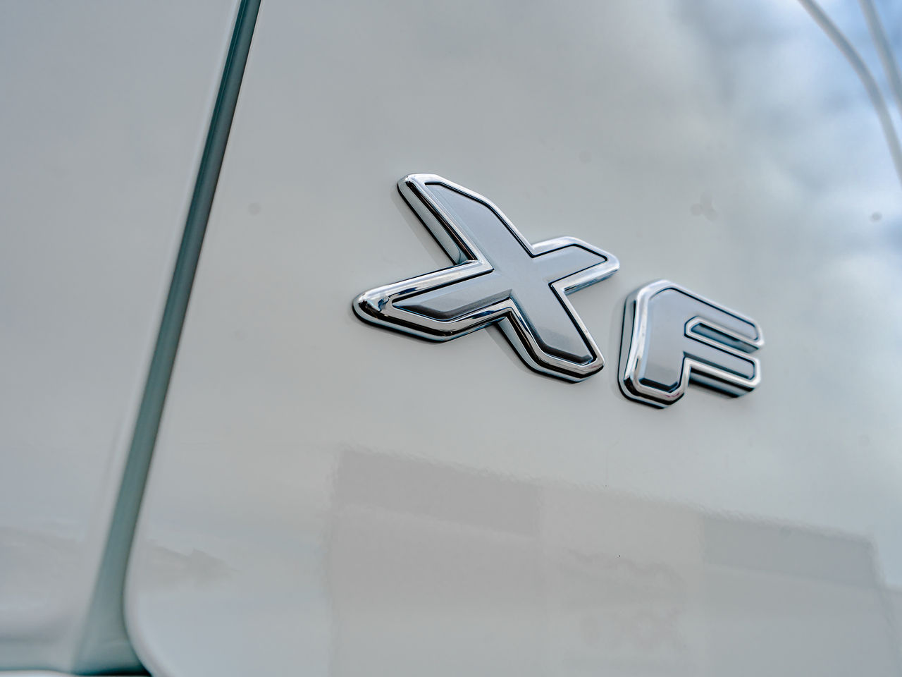 2023 DAF FTG XF480 Tractor Unit for sale at MV Commercial