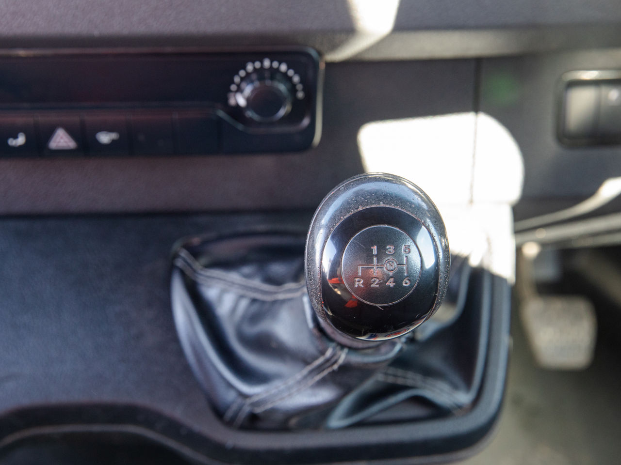 2020 Mercedes-Benz Sprinter  315 Progressive L3H2 RWD Van for sale at MV Commercial