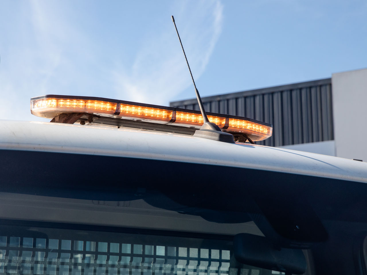 2020 Mercedes-Benz Sprinter  315 Progressive L3H2 RWD Van for sale at MV Commercial