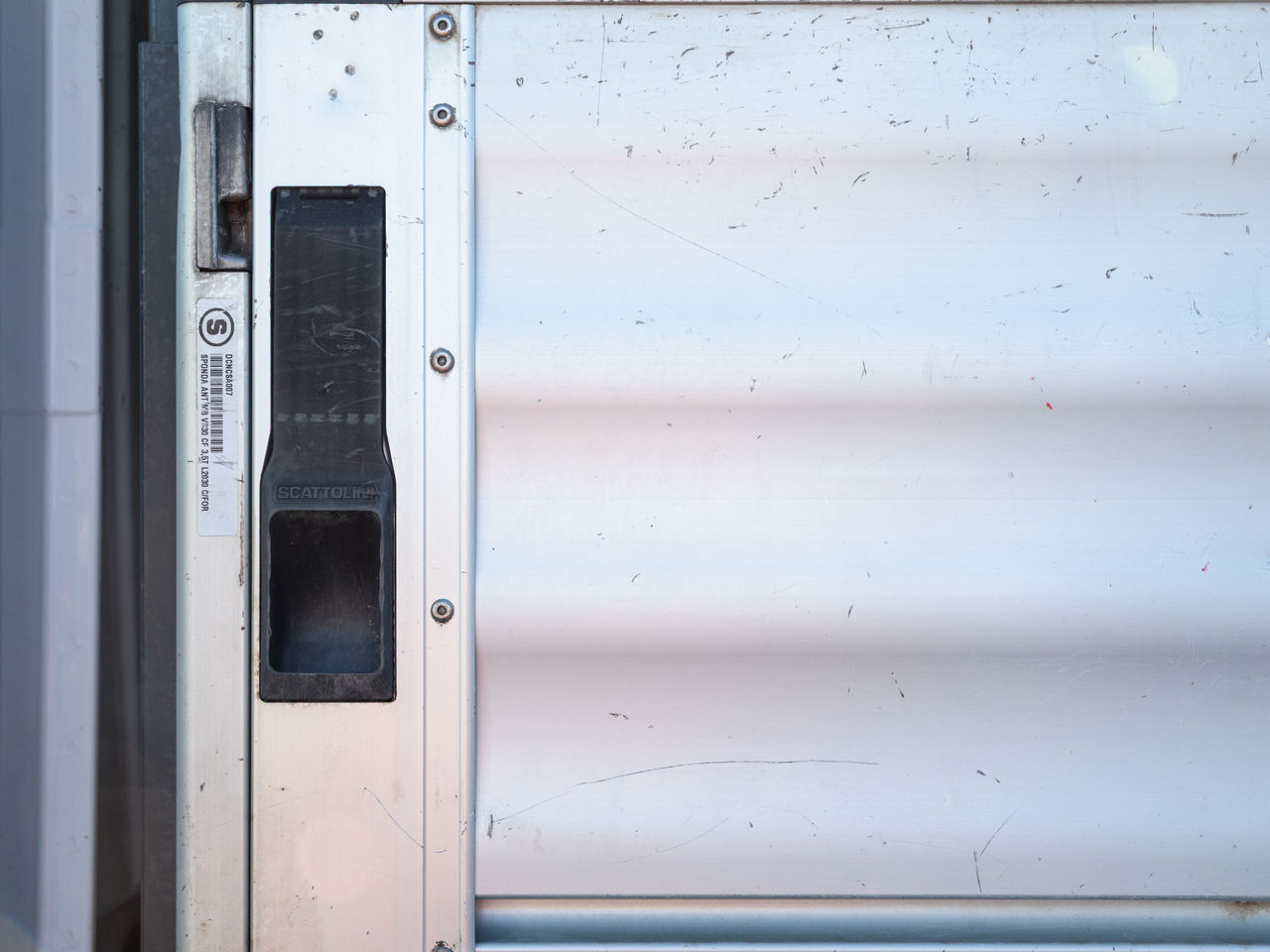 2020 Mercedes-Benz Sprinter  315 Progressive L3H2 RWD Van for sale at MV Commercial