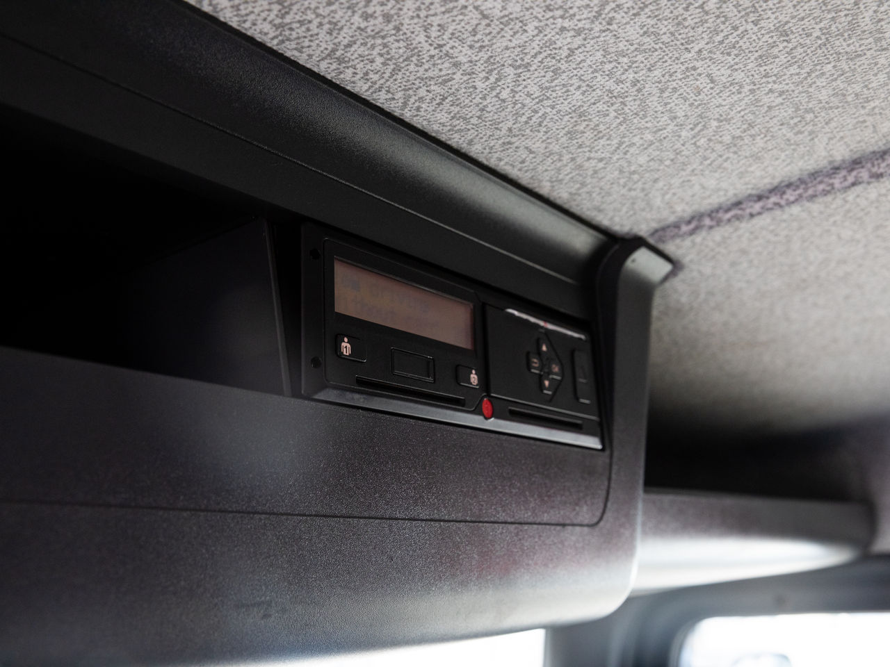 2016 MAN TGL 10.180 Scaffolding for sale at MV Commercial