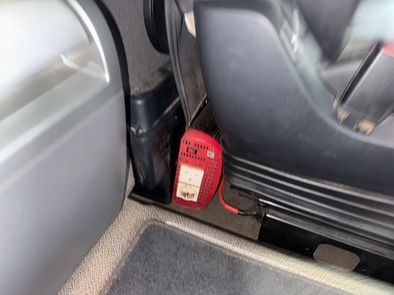 2021 DAF XF 530 Tractor Unit for sale at MV Commercial