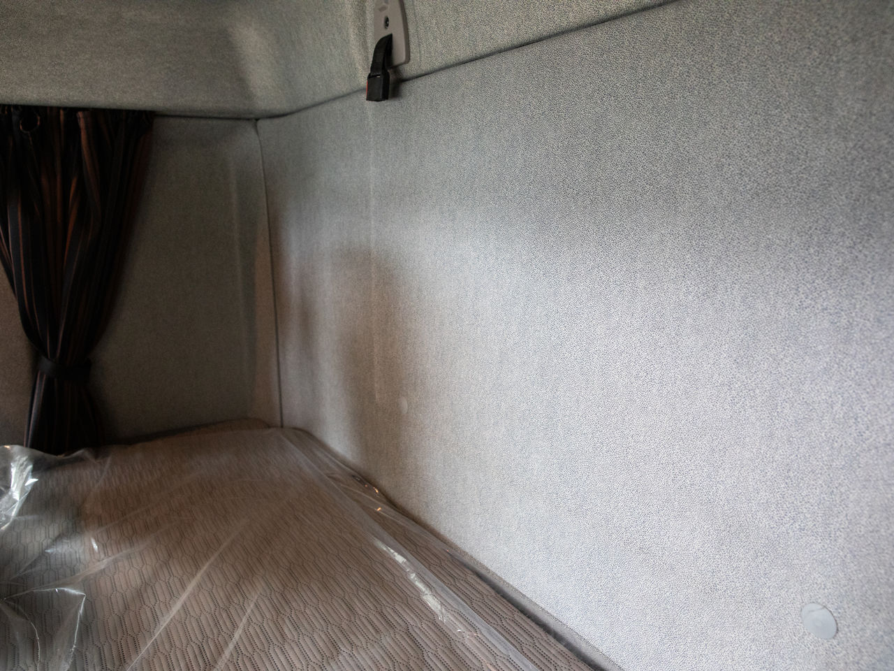 2023 DAF LF 290 Curtainsider for sale at MV Commercial